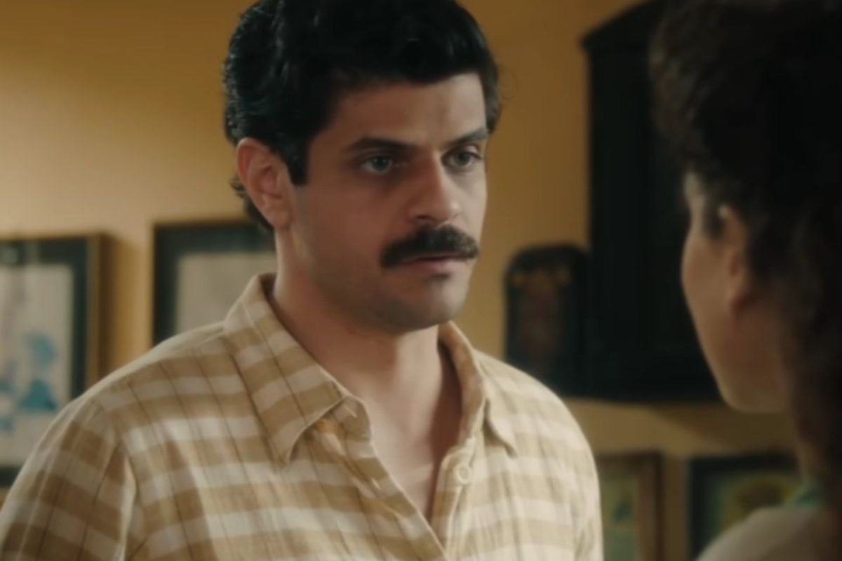 σπιτι διπλα στο ποταμι