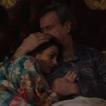 σπιτι διπλα στο ποταμι