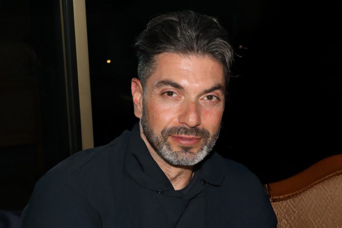 Σπύρος Μαρτίκας: «Έκανα απόπειρα αυτοκτονίας με χάπια γιατί δεχόμουν συνέχεια απειλές για την ζωή μου»