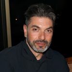 Σπύρος Μαρτίκας: «Έκανα απόπειρα αυτοκτονίας με χάπια γιατί δεχόμουν συνέχεια απειλές για την ζωή μου»