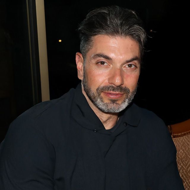 Σπύρος Μαρτίκας- Σπύρος Μαρτίκας-