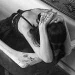 Στην πραγματικοτητα δεν ήθελα να γίνω μαμά: Μια εξομολόγηση που θα διχάσει!