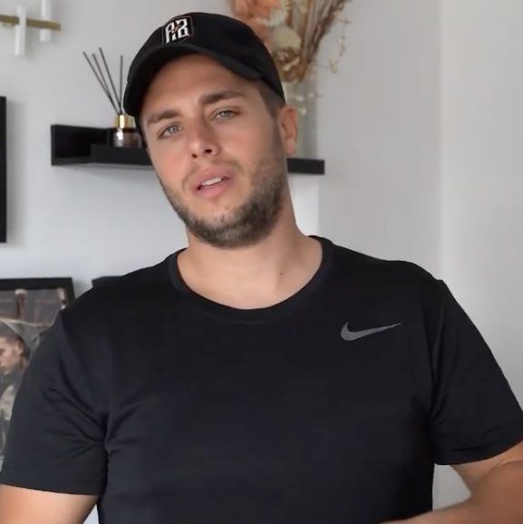 Αλέξανδρος Κοψιάλης-