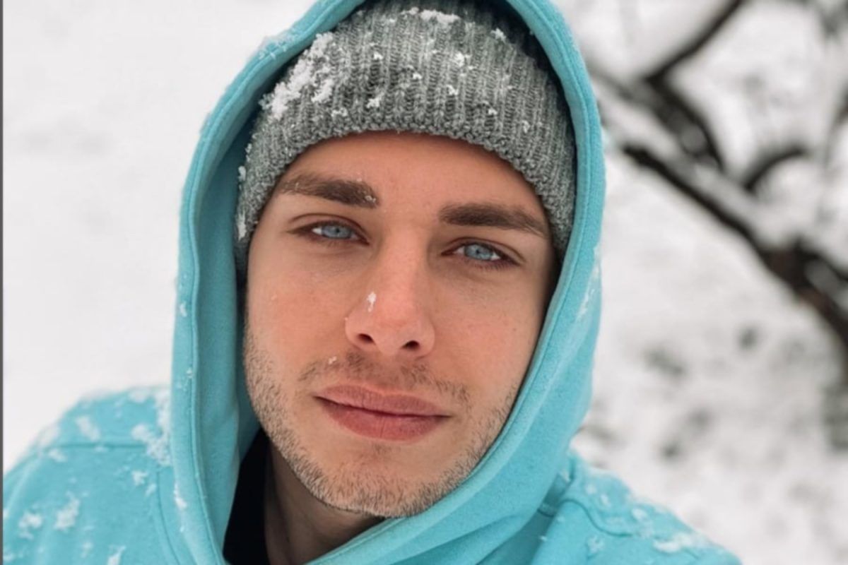 Αλέξανδρος-Κοψιάλης-