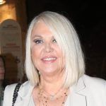 Ρούλα Κορομηλά-