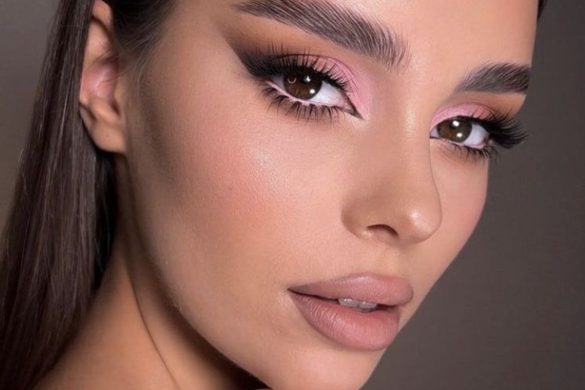 οδηγίες-για-σβησμένο eye liner-