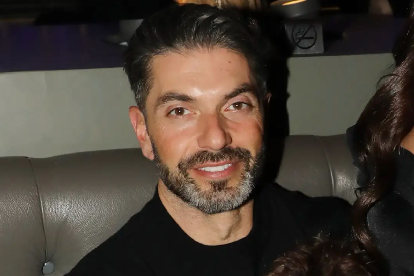 Σπύρος Μαρτίκας- Σπύρος Μαρτίκας-