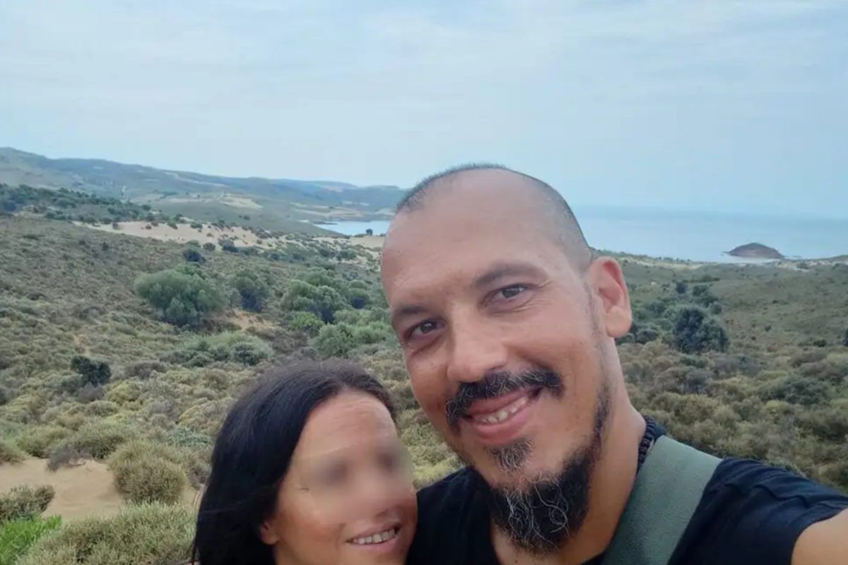 Σαλαμίνα-δολοφονία-