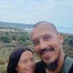 Σαλαμίνα-δολοφονία-