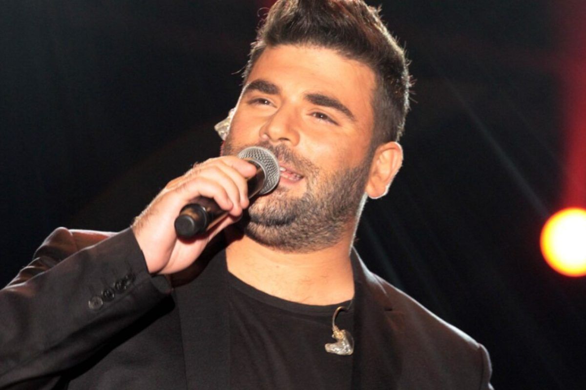 Συγκλονίζουν τα όσα αποκαλύπτει ο μουσικός του Παντελή Παντελίδη: «Δύο είναι οι άνθρωποι που ξέρουν τι συνέβη το μοιραίο βράδυ»