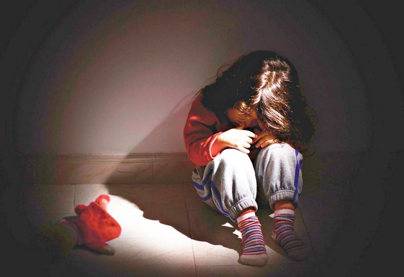 παιδί-λυπημένο- παιδί-λυπημένο-