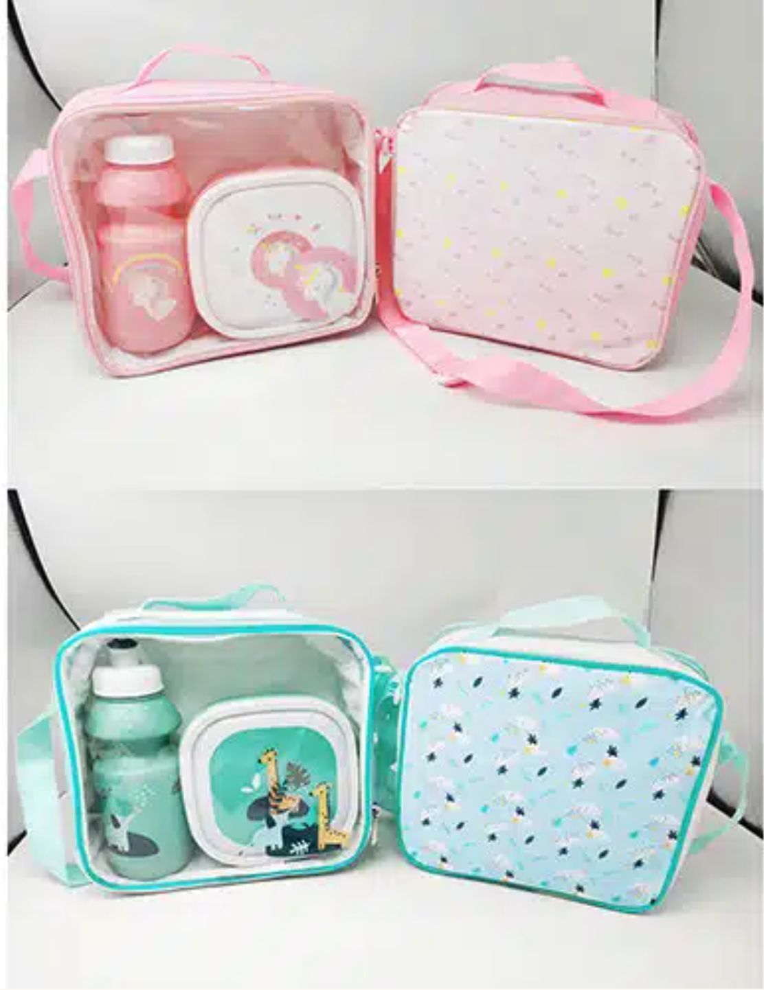 Συναγερμός για τα παιδιά: Ανακαλούνται παιδικά προϊόντα με τοξικές ουσίες (Φωτογραφία)