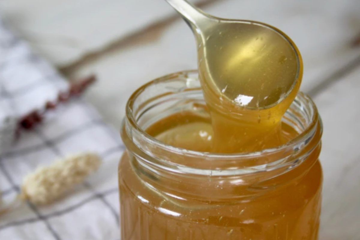 Συναγερμός στην Ευρώπη: Άμεσες ανακλήσεις σε πασίγνωστο μέλι με καρκινογόνο ουσία