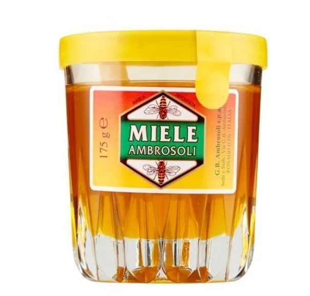 Συναγερμός στην Ευρώπη: Ανακαλείται πασίγνωστο μέλι με καρκινογόνο ουσία