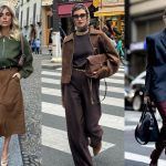 Τα 3 χρώματα στα ρούχα που θα κάνουν κάθε outfit να δείχνει πιο ακριβό