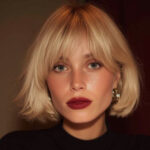 Τα χτενίσματα που θα κάνουν πάταγο το 2026