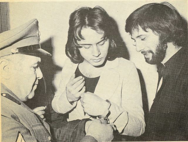 Ιπποκράτης Εξαρχόπουλος-