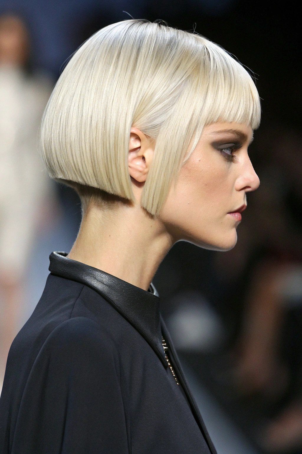 Τα ξανθά καρέ μαλλιά είναι η απόλυτη τάση και βρήκαμε τις πιο μοντέρνες ιδέες να τα υιοθετήσεις