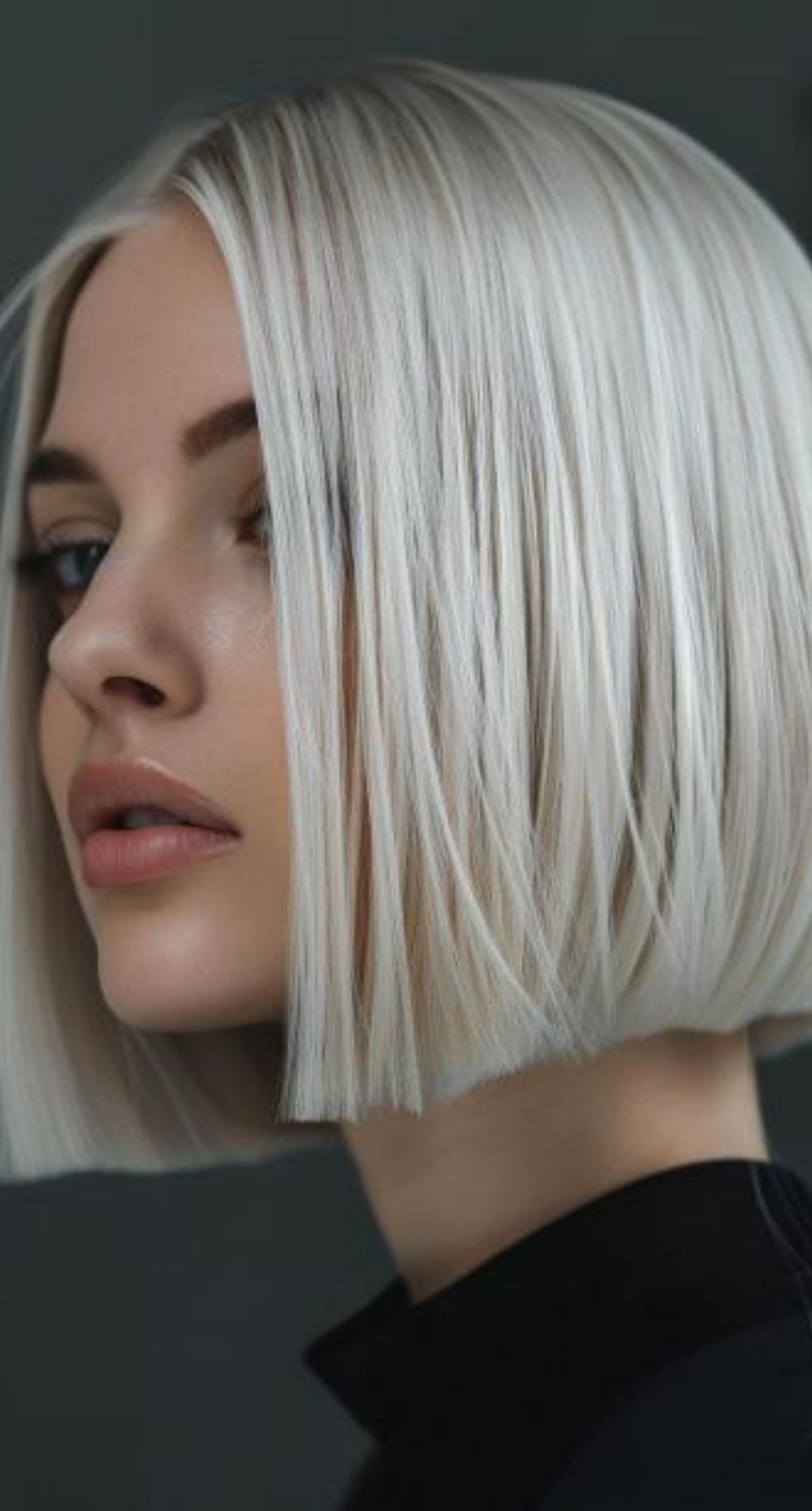 Τα ξανθά καρέ μαλλιά είναι η απόλυτη τάση και βρήκαμε τις πιο μοντέρνες ιδέες να τα υιοθετήσεις