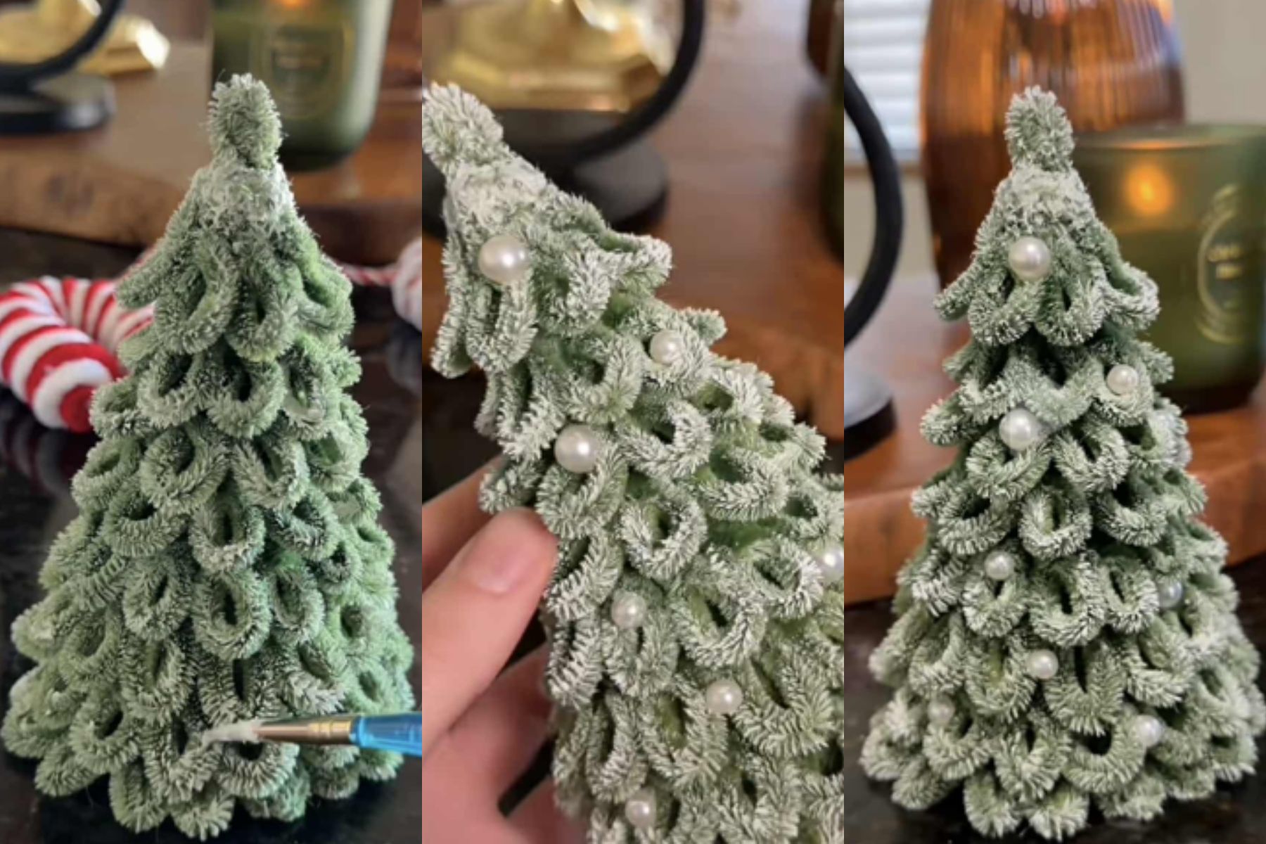 διακοσμητικά-χριστουγεννιάτικα-δεντράκια-