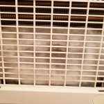 Τα σοβαρά προβλήματα υγείας που προκαλεί ο αφυγραντήρας