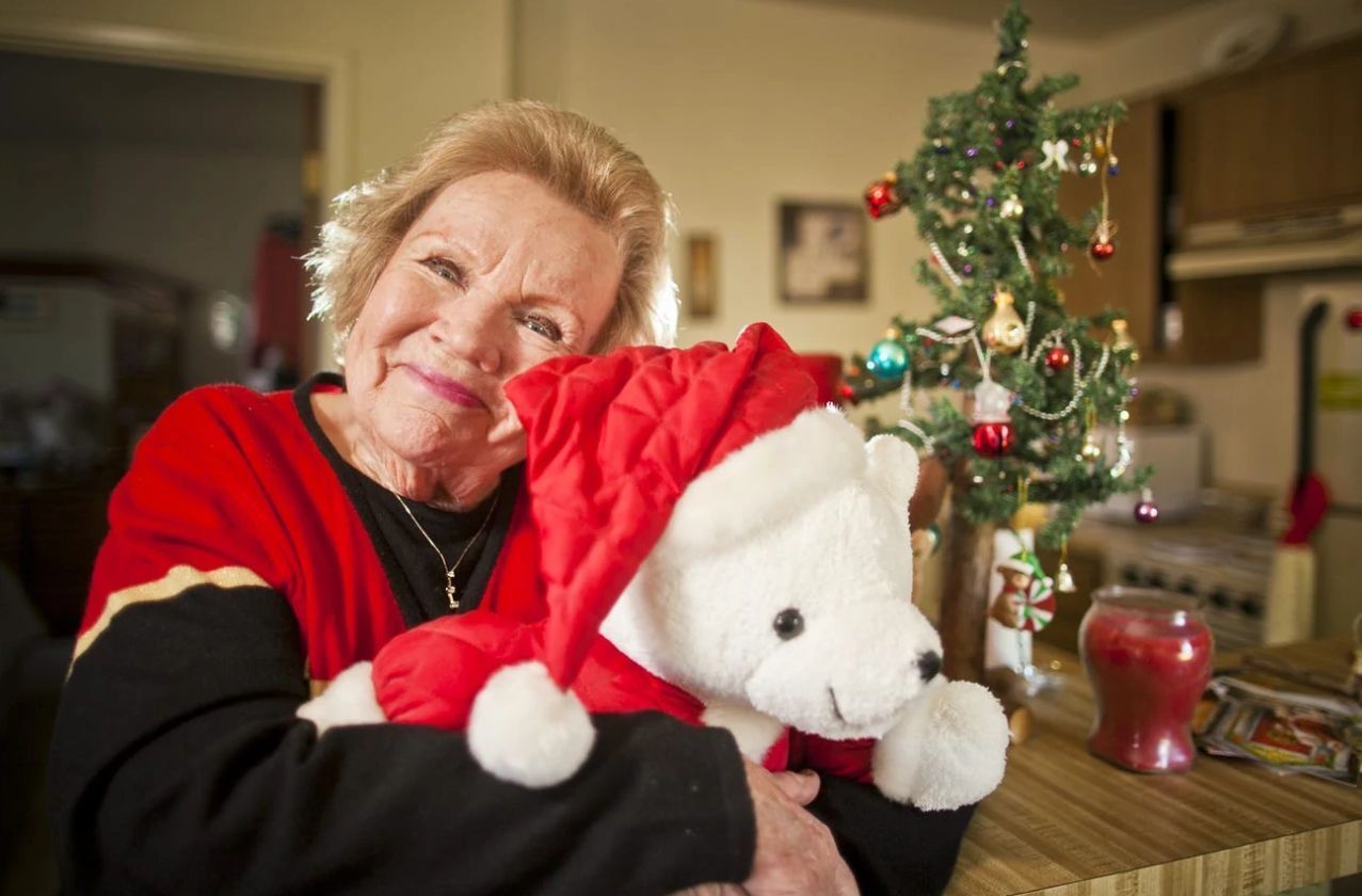 Θαύματα που συνέβησαν τα Χριστούγεννα και λίγοι γνωρίζουν