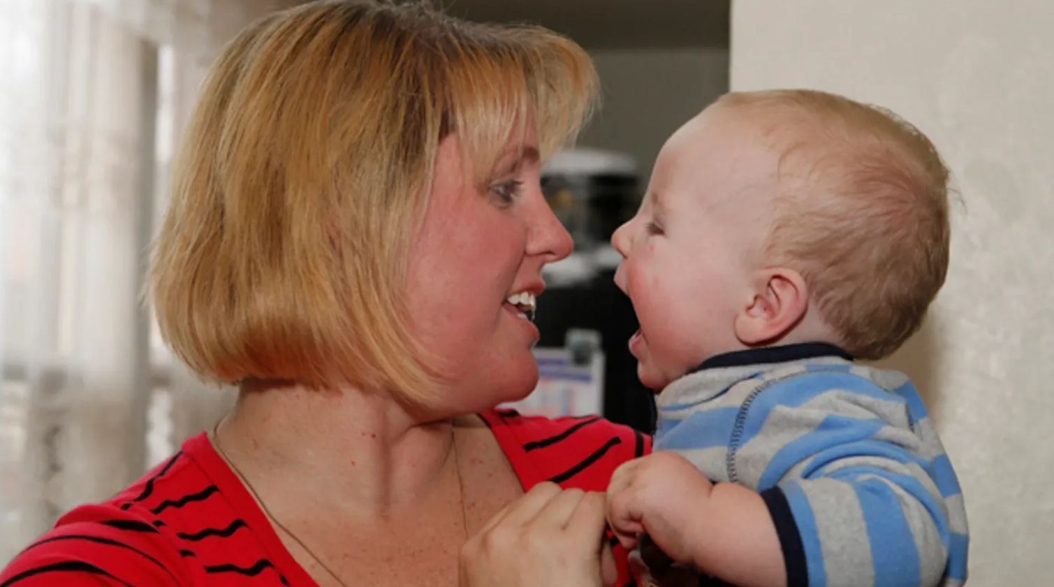 Θαύματα που συνέβησαν τα Χριστούγεννα και λίγοι γνωρίζουν