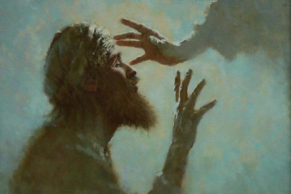 Θαύματα που συνέβησαν τα Χριστούγεννα και λίγοι γνωρίζουν