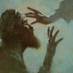 Θαύματα που συνέβησαν τα Χριστούγεννα και λίγοι γνωρίζουν