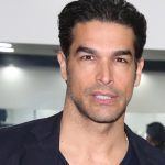 Θρήνος για τον Νίκο Αναδιώτη