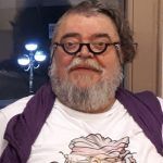 Θρήνος για τον Σταμάτη Κραουνάκη