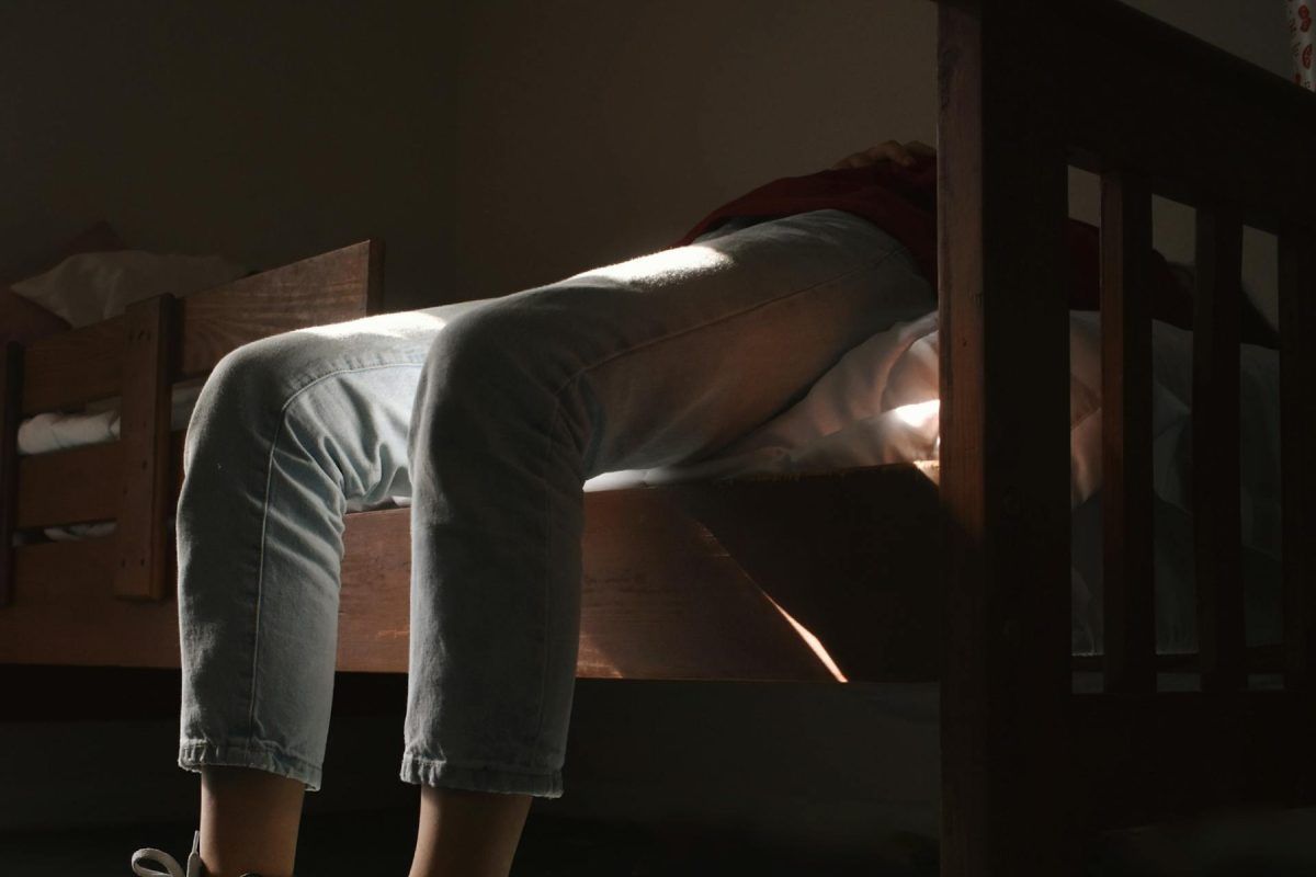 Τι είναι τα άλγη ανάπτυξης και πως μπορούμε να ανακουφίσουμε τα παιδιά μας από τους συνεχείς πόνους