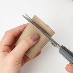 Το TikTok λάτρεψε αυτή τη DIY Χριστουγεννιάτικη κατασκευή και είναι πανεύκολη