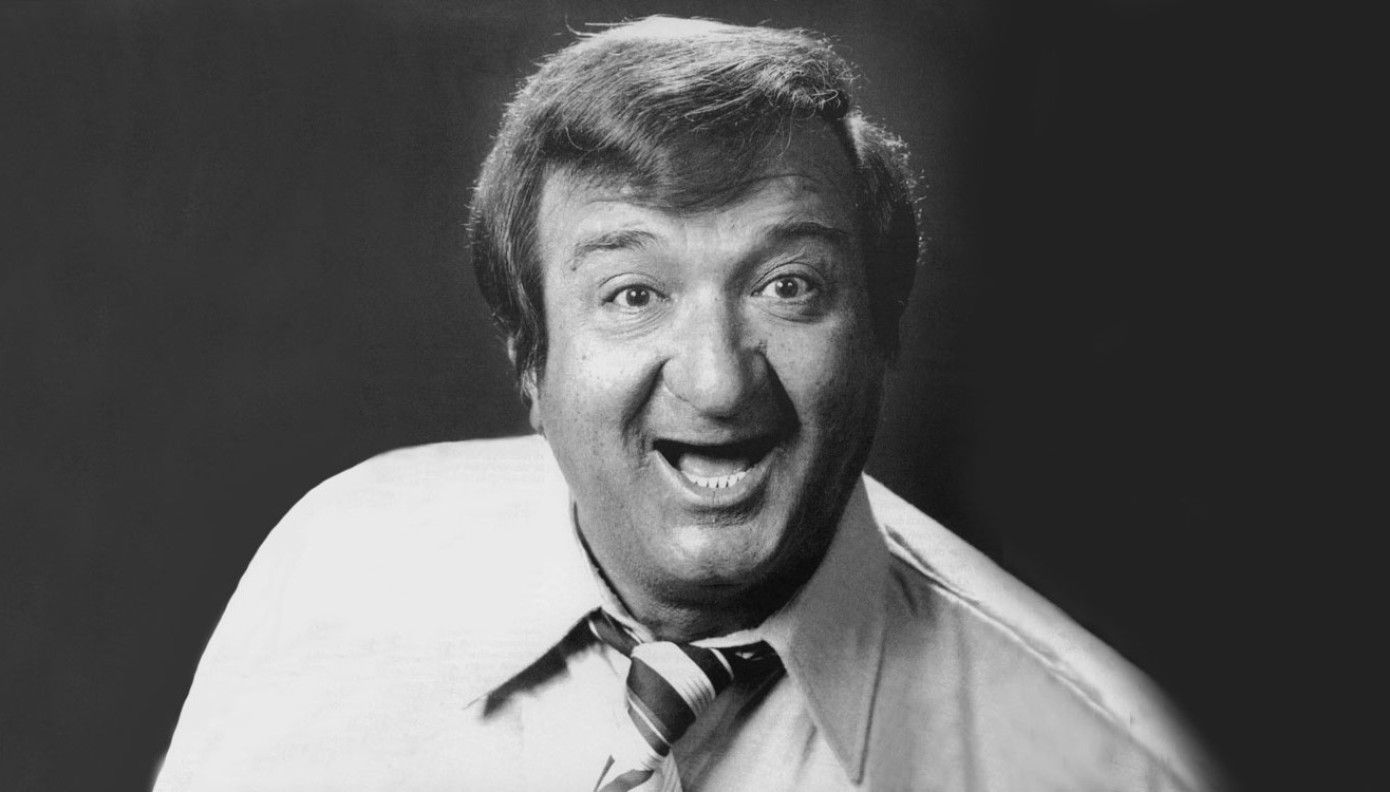 Το άδοξο τέλος του ηθοποιού που ήταν ο αγαπημένος του Βέγγου: Αγάπησε παράφορα τα πάθη του και υπέκυψε σε αυτά