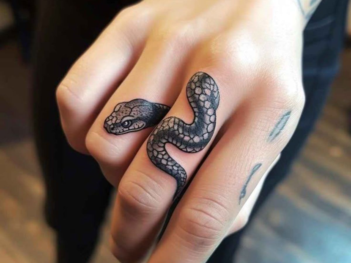 Το αυθεντικό είναι πάντα καλύτερο από το αντίγραφο και αυτό το κείμενο είναι για σένα