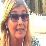 δασκάλα-6χρονος-