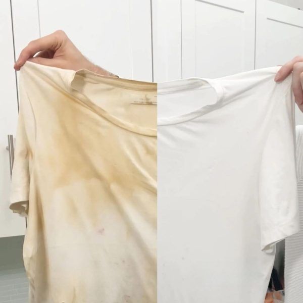 λευκά-ρούχα-πριν-μετά-