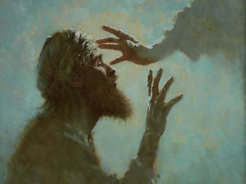 Το μεγαλύτερο θαύμα των Χριστουγέννων που μέχρι και σήμερα συγκλονίζει