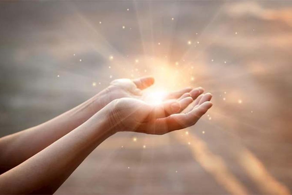 Το μεγαλύτερο θαύμα των Χριστουγέννων που μέχρι και σήμερα συγκλονίζει