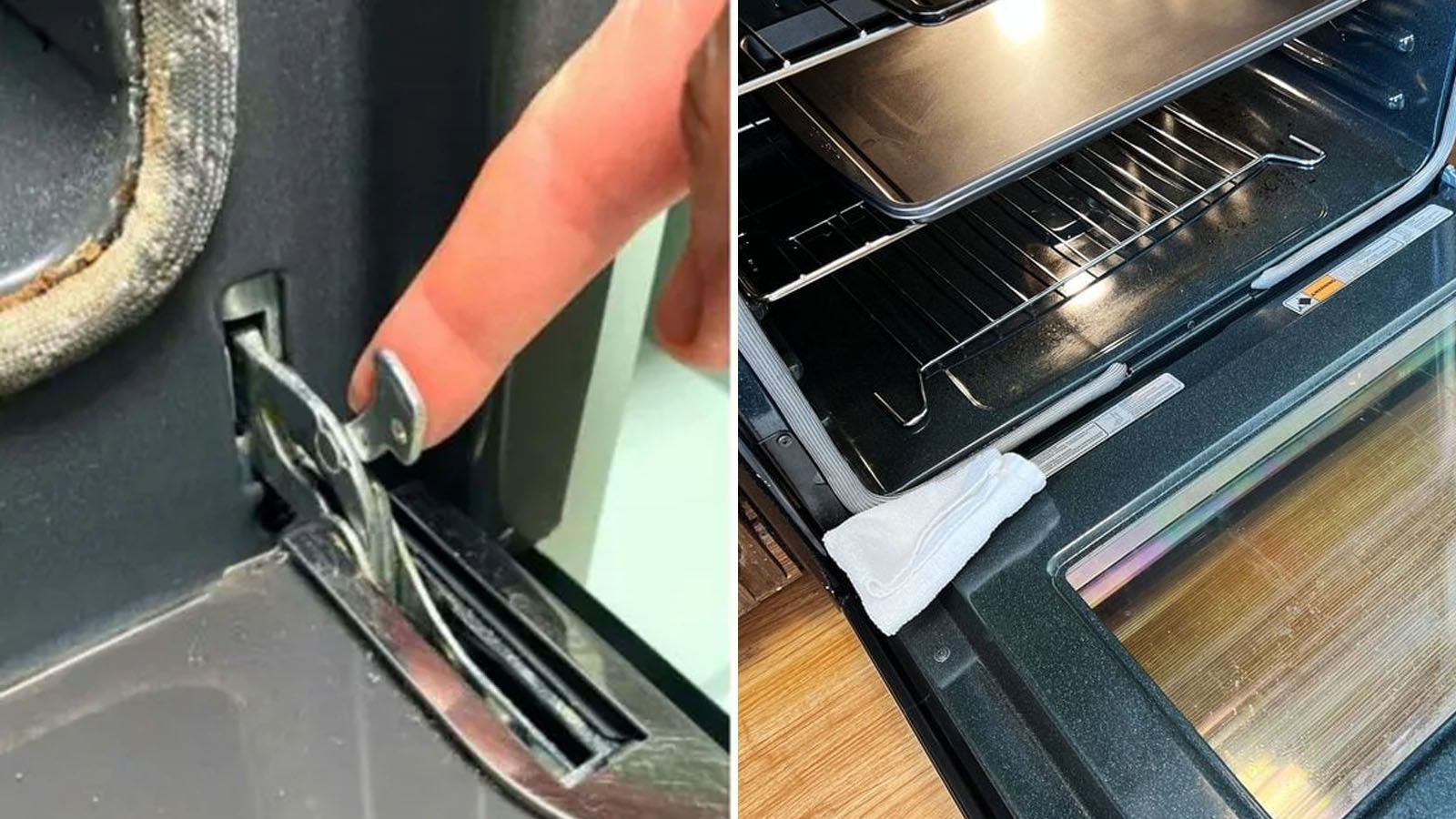 το-κουμπί-του-φούρνου-