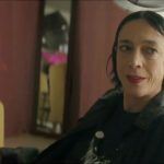 Το Παιδί επόμενα επεισόδια: 39, 40, 41, 42, 43