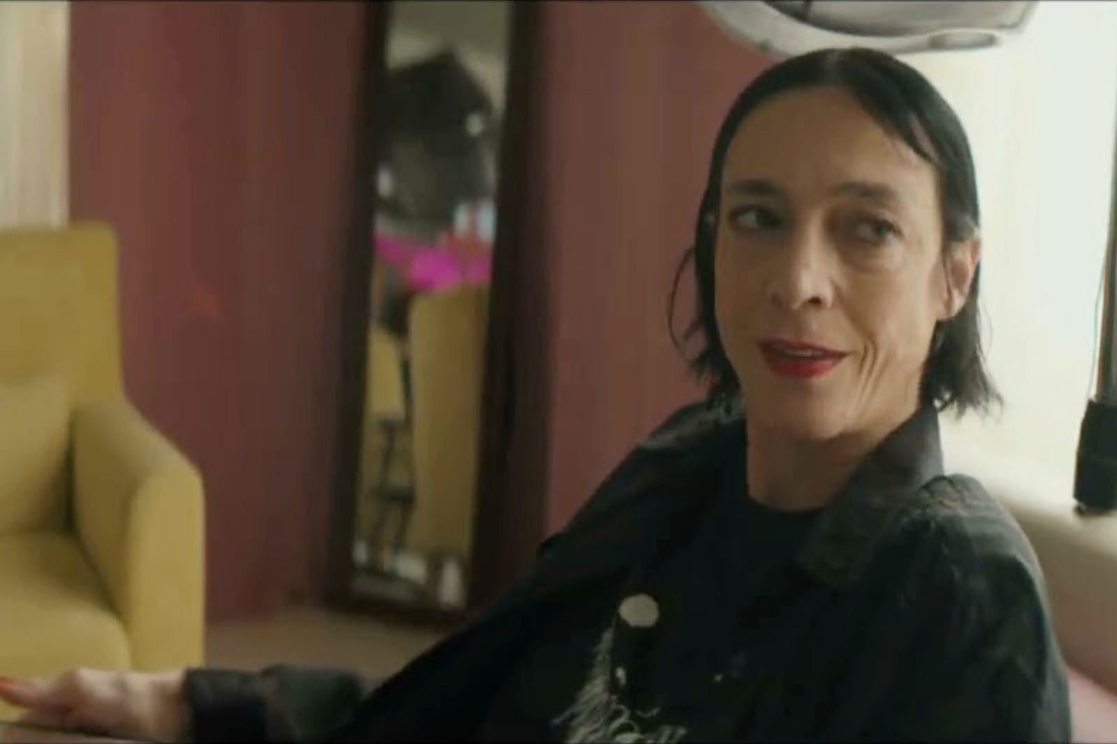 Το Παιδί επόμενα επεισόδια: 39, 40, 41, 42, 43