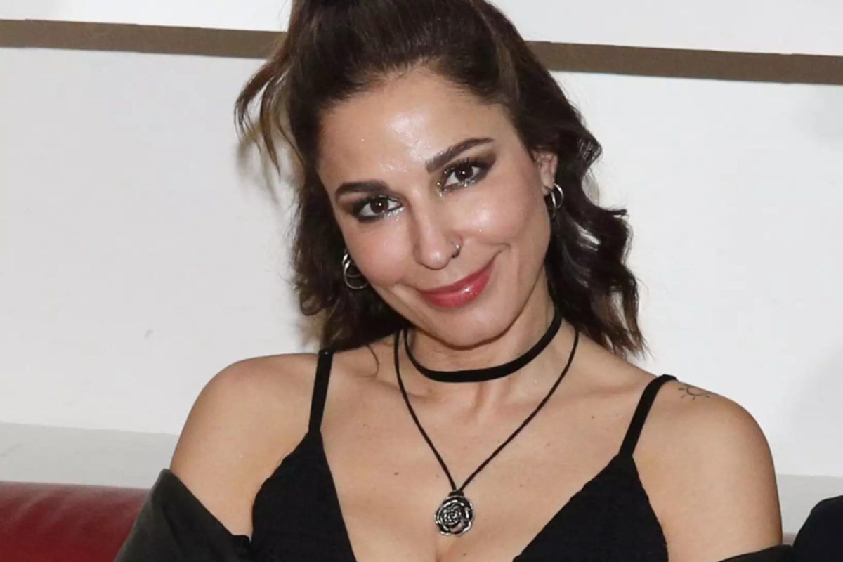 Κατερίνα-Παπουτσάκη-