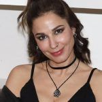 Κατερίνα-Παπουτσάκη-