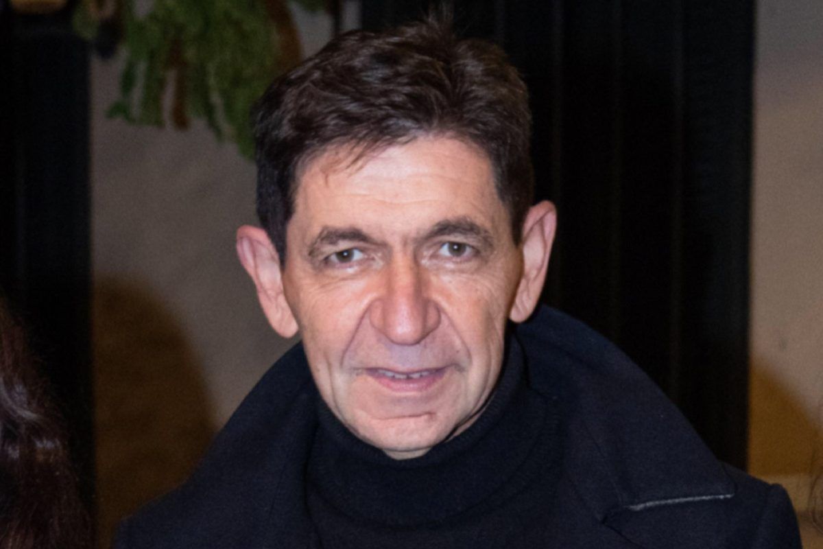 Το Σόι σου: Ο Γεράσιμος Σκιαδαρέσης εισβάλλει στην σειρά