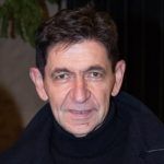 Το Σόι σου: Ο Γεράσιμος Σκιαδαρέσης εισβάλλει στην σειρά