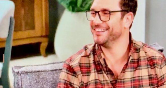 Το Σόι Σου-Άρης-