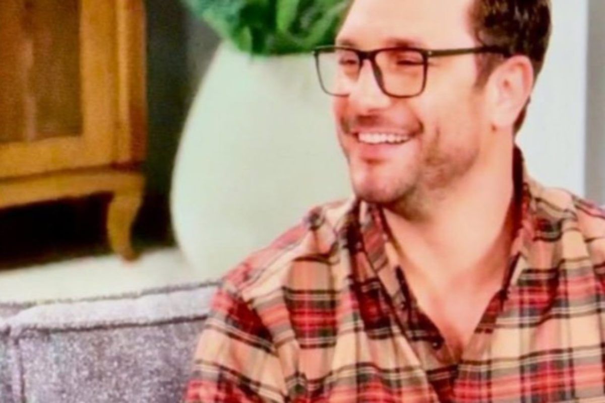 Το Σόι Σου-Άρης-