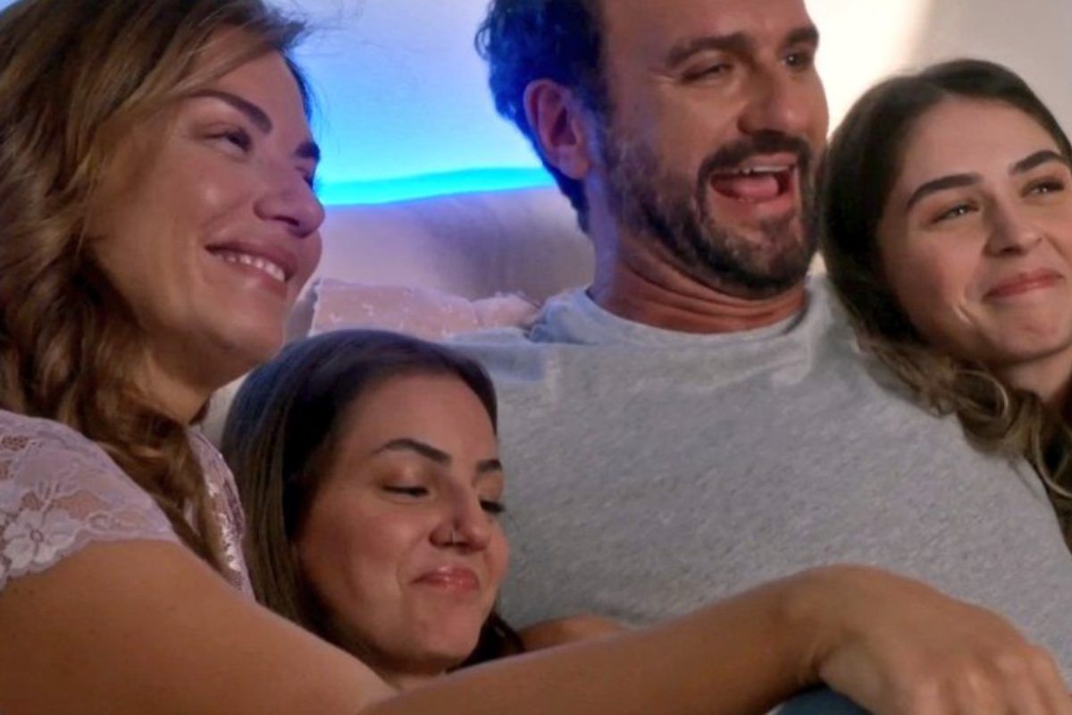 Το Σόι Σου-νέος κύκλος-