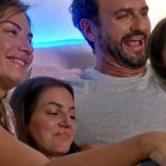 Το Σόι Σου-νέος κύκλος-